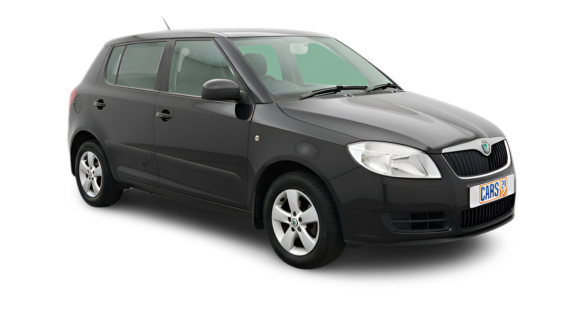 Skoda Fabia-img
